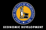 Economic Development