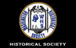 Historical Society
