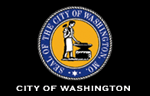 City of Washington