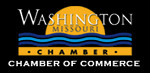 Chamber of Commerce
