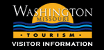 Visitor Information